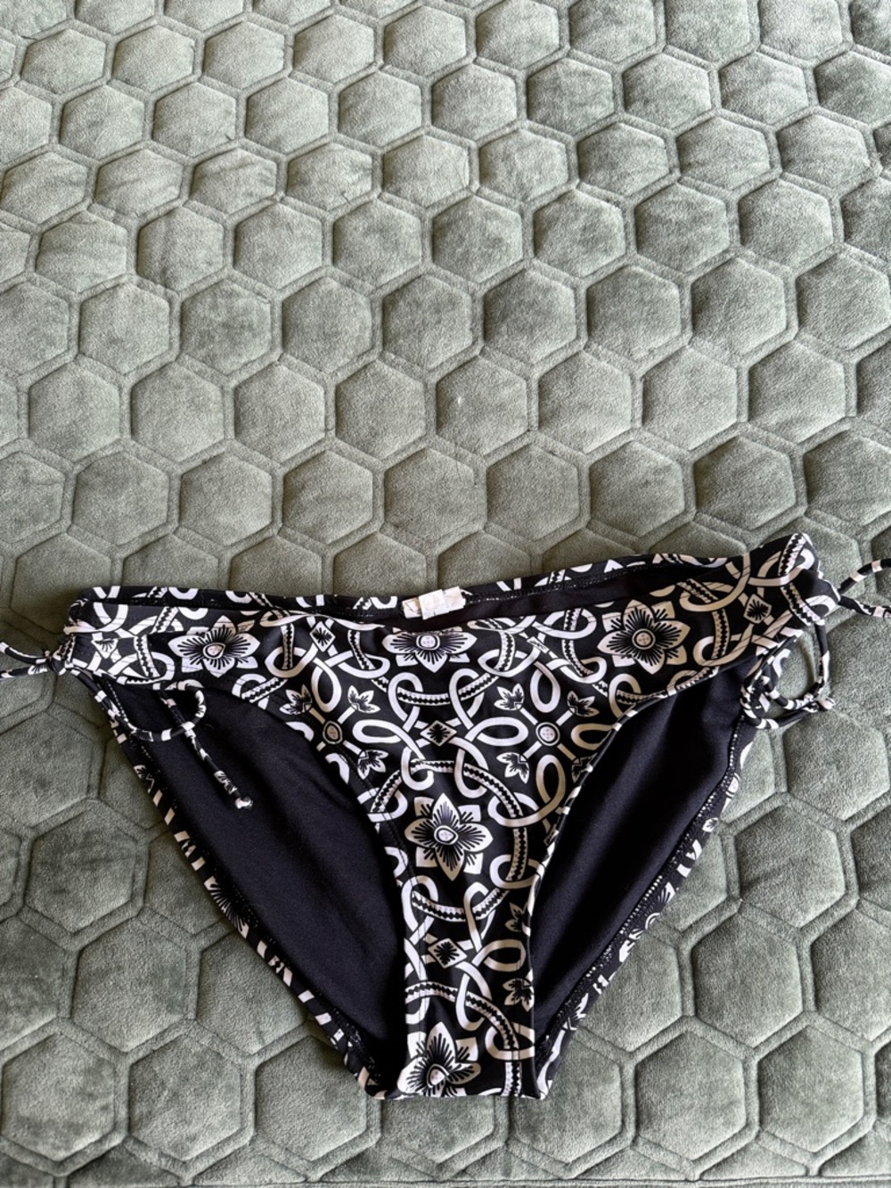 Converse Swim Bottoms